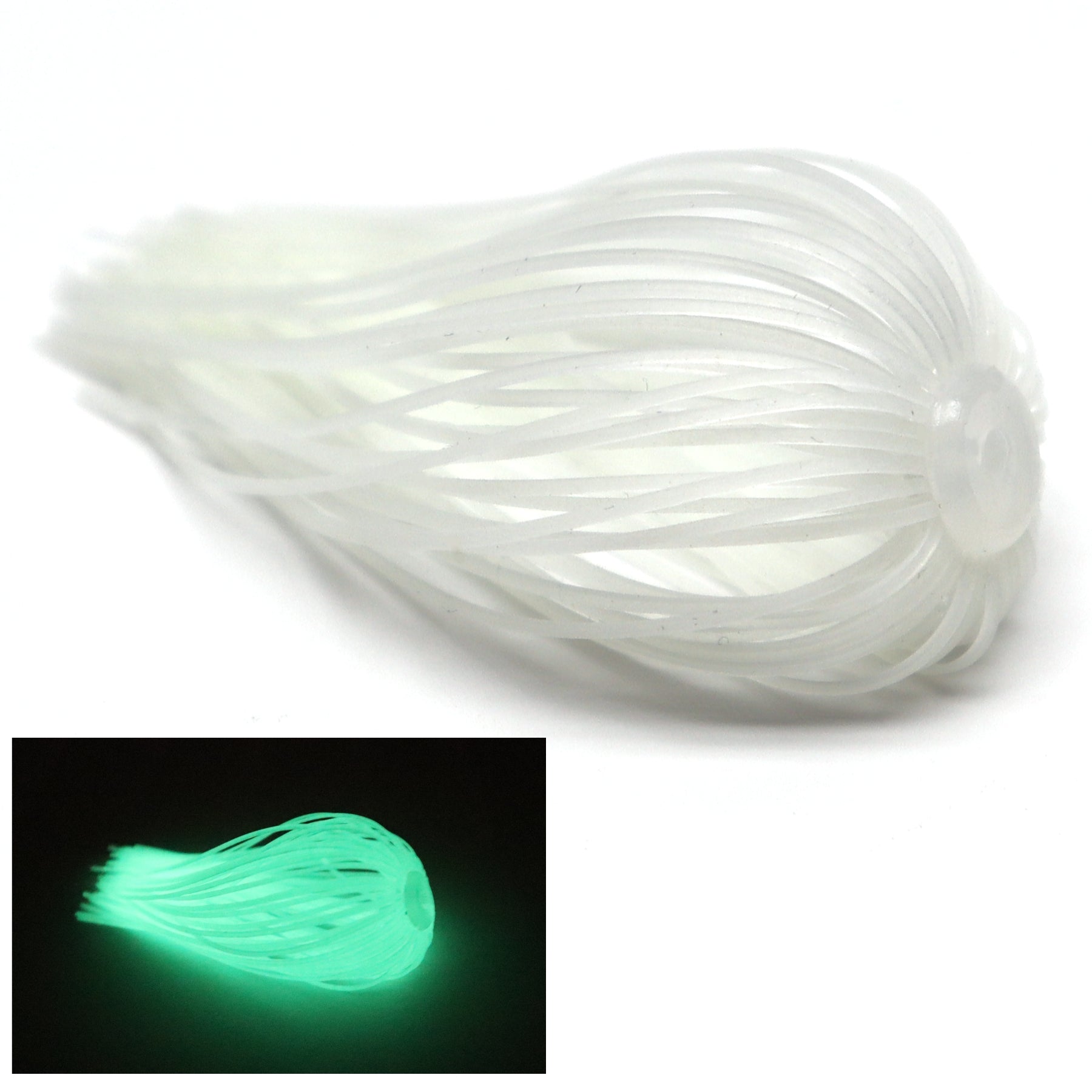 Quick-Change Umbrella Skirts (10 Pack)