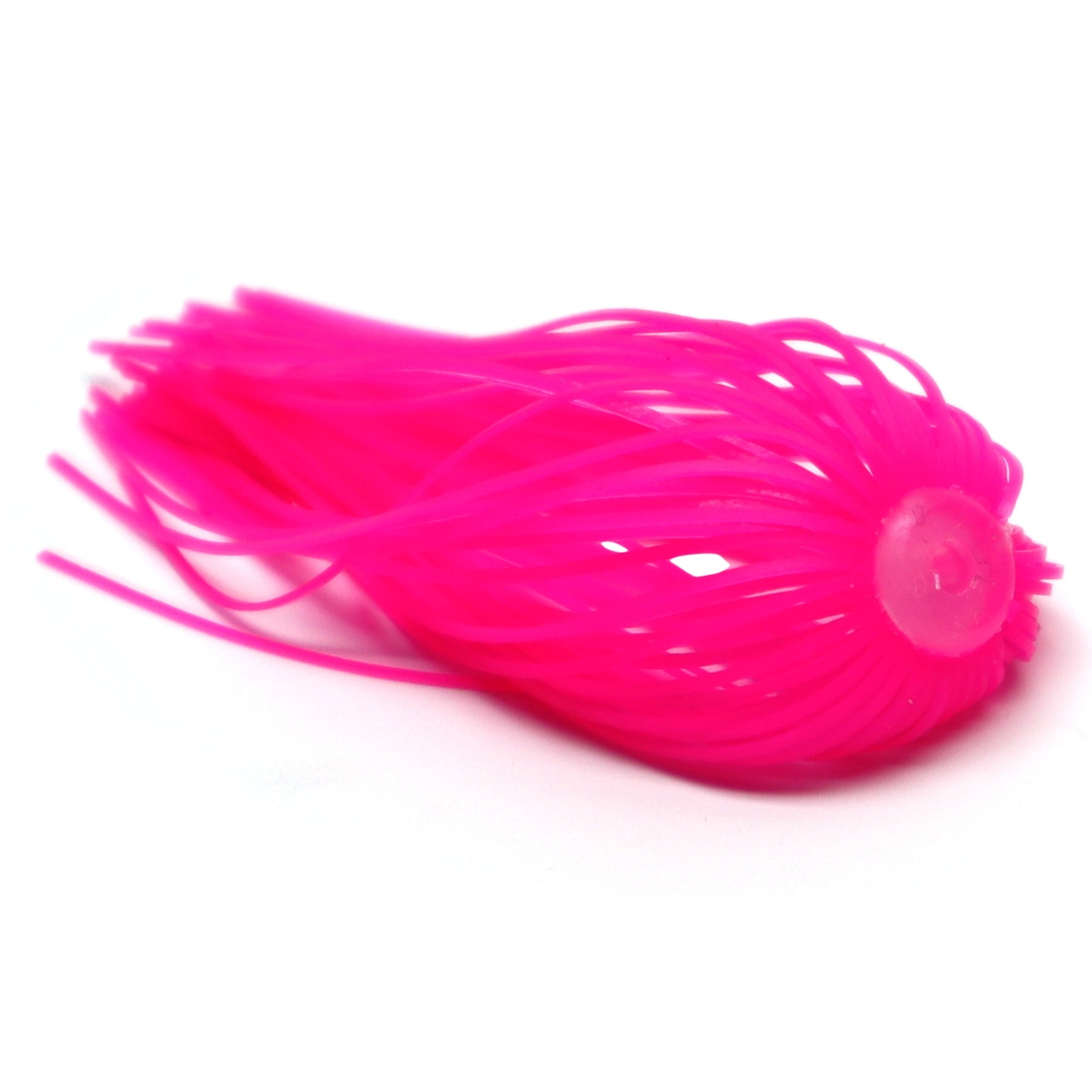 Quick-Change Umbrella Skirts (10 Pack)