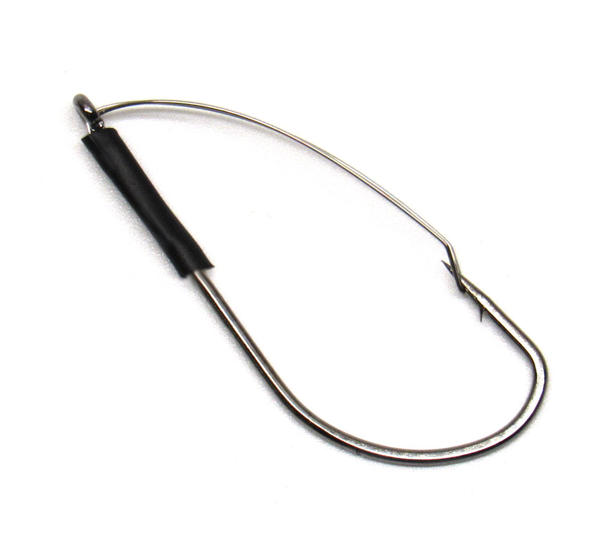 Razor Series Weedless Neko Hooks (10 Pack)