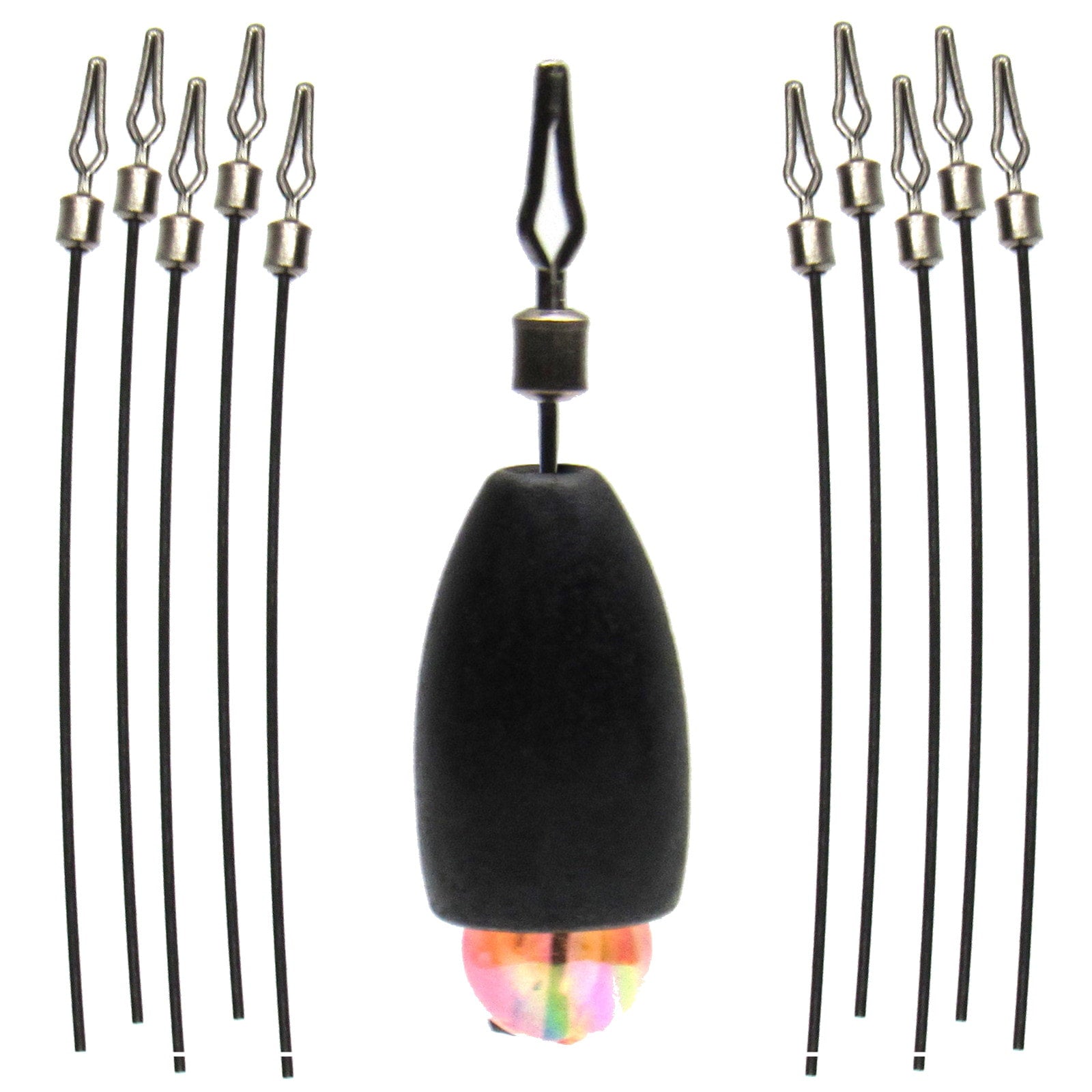 Quickshot Dropshot Wires (20 Pack)