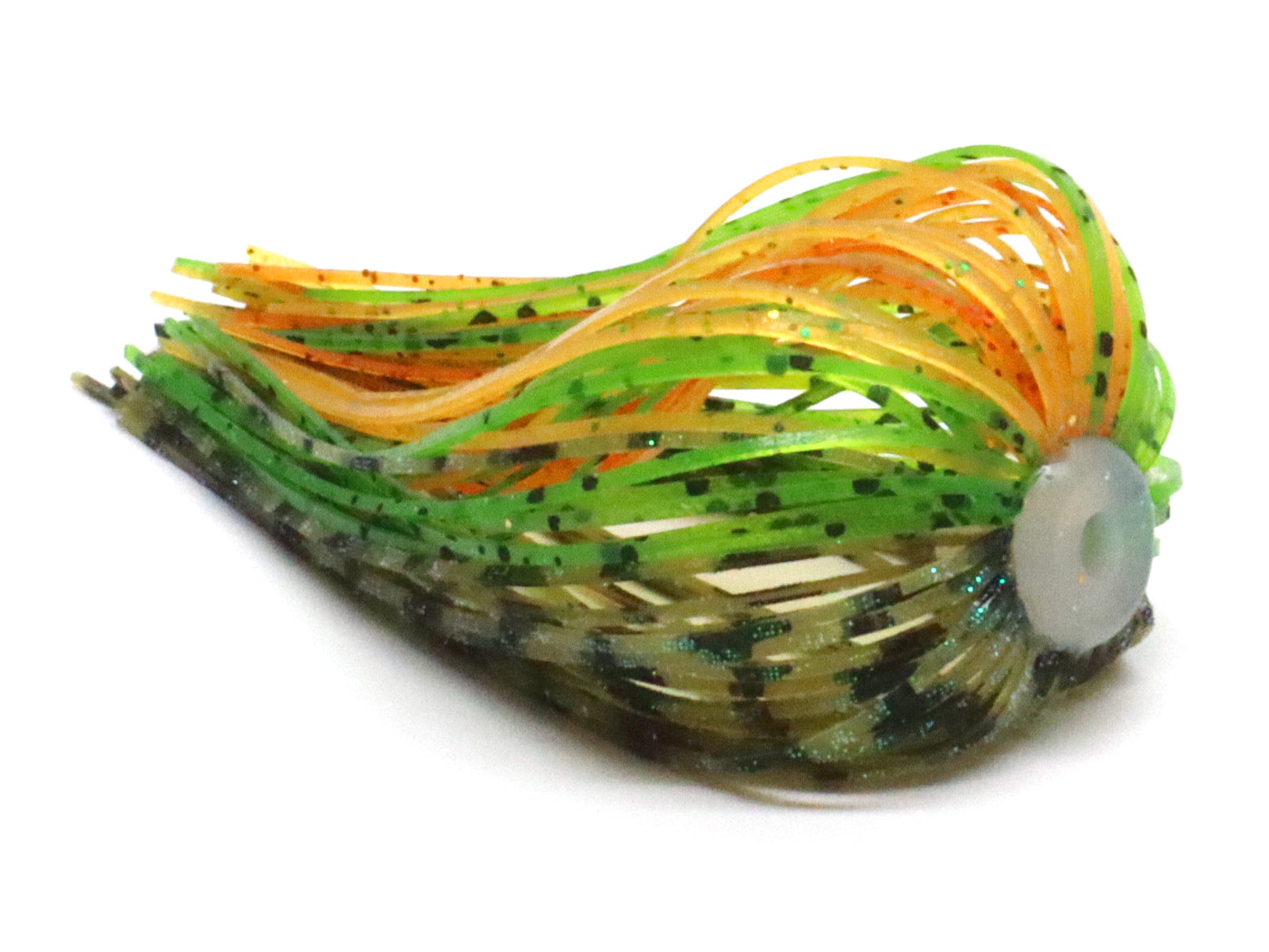 Quick-Change Umbrella Skirts (10 Pack)