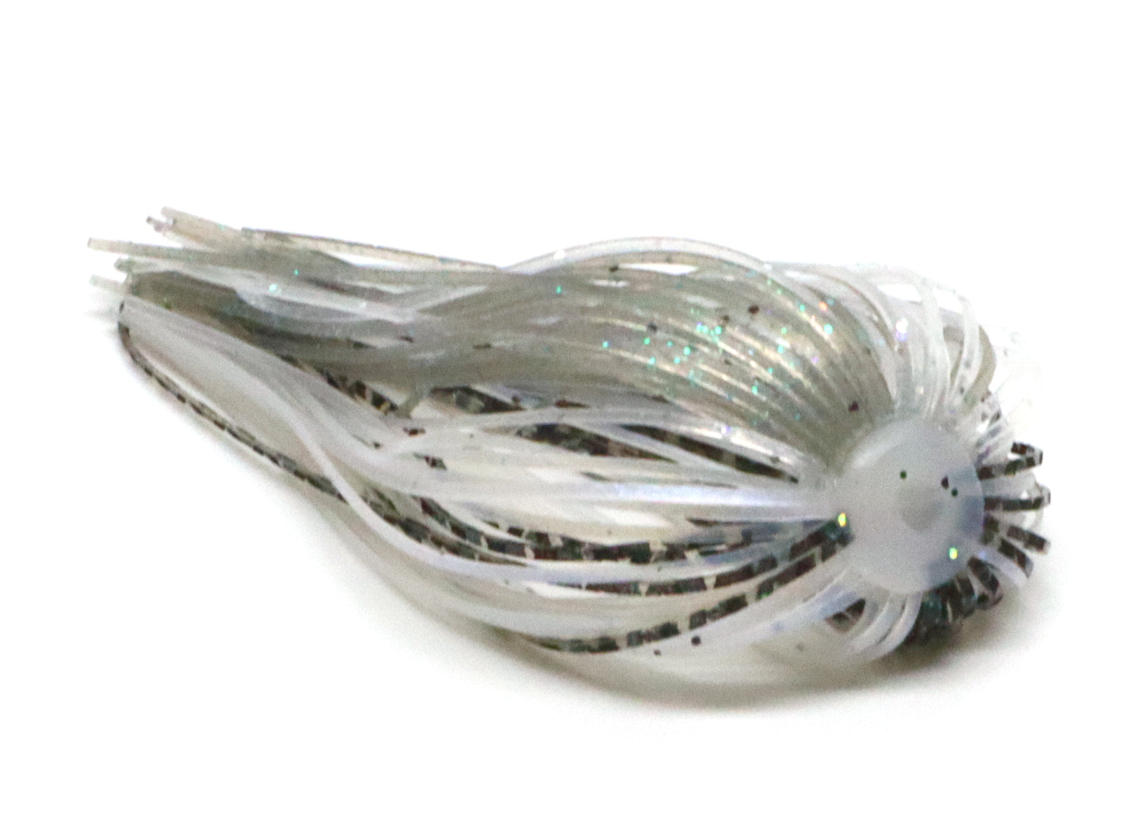 Quick-Change Umbrella Skirts (10 Pack)