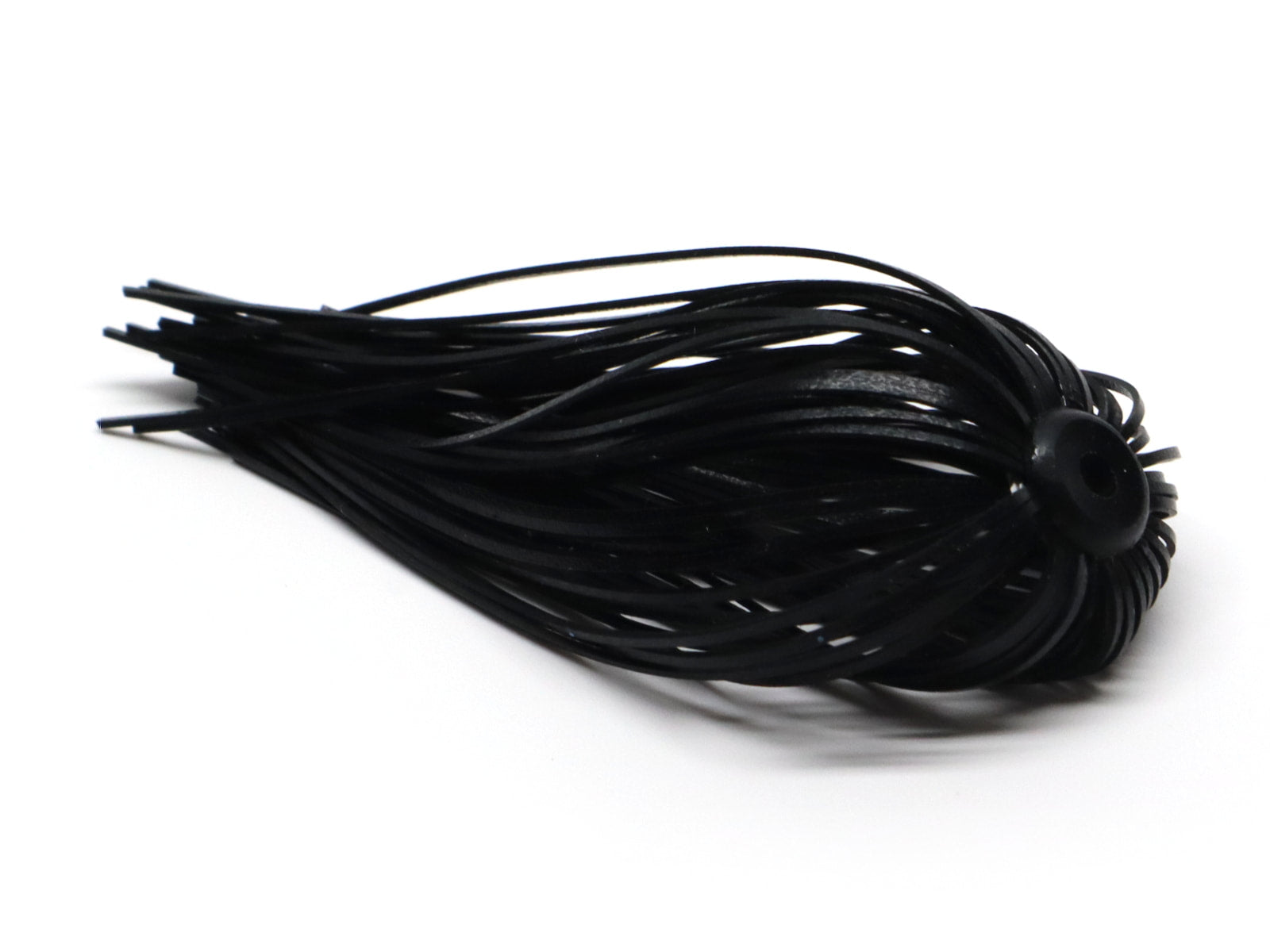 Quick-Change Umbrella Skirts (10 Pack)