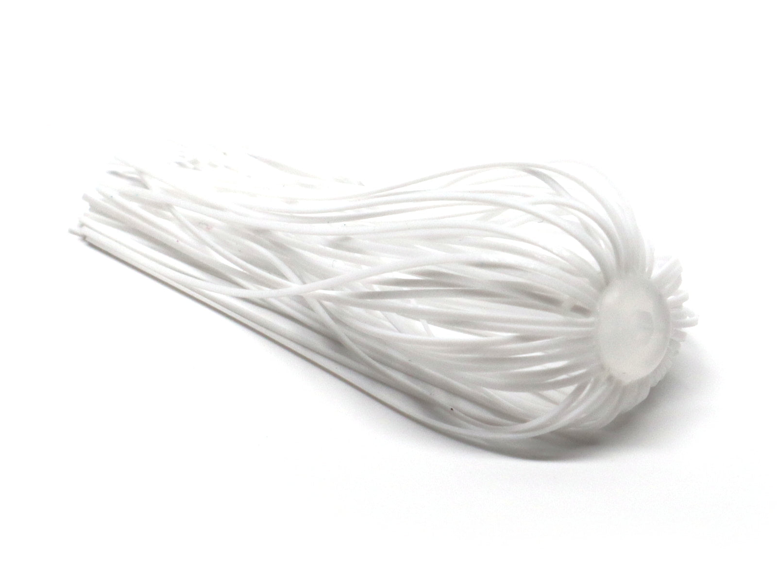 Quick-Change Umbrella Skirts (10 Pack)