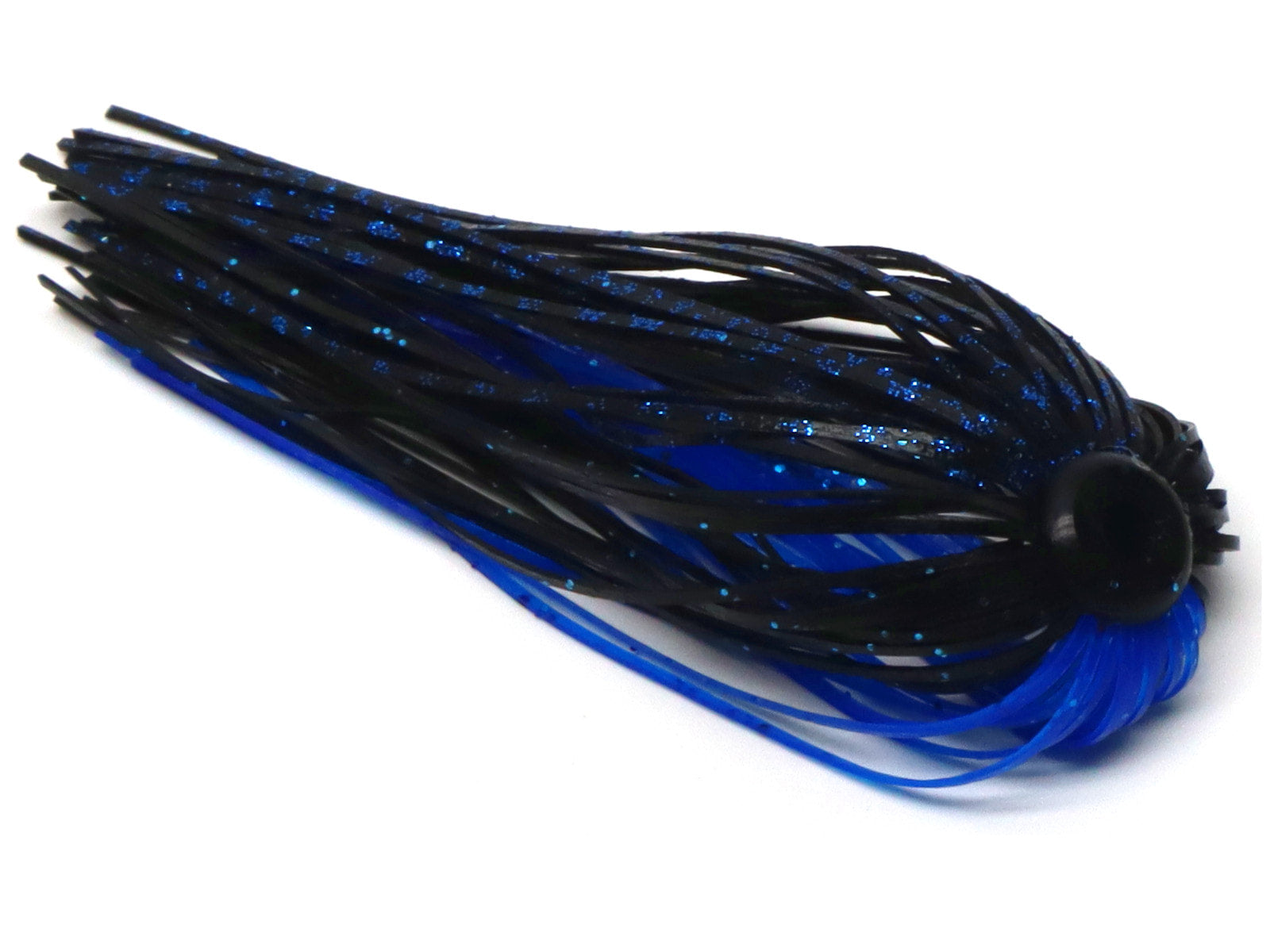 Quick-Change Umbrella Skirts (10 Pack)