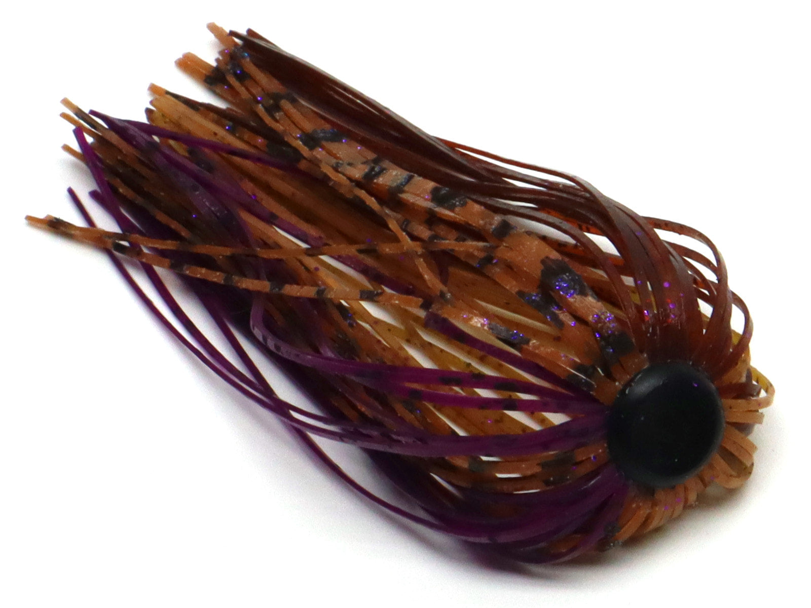 Quick-Change Umbrella Skirts (10 Pack)