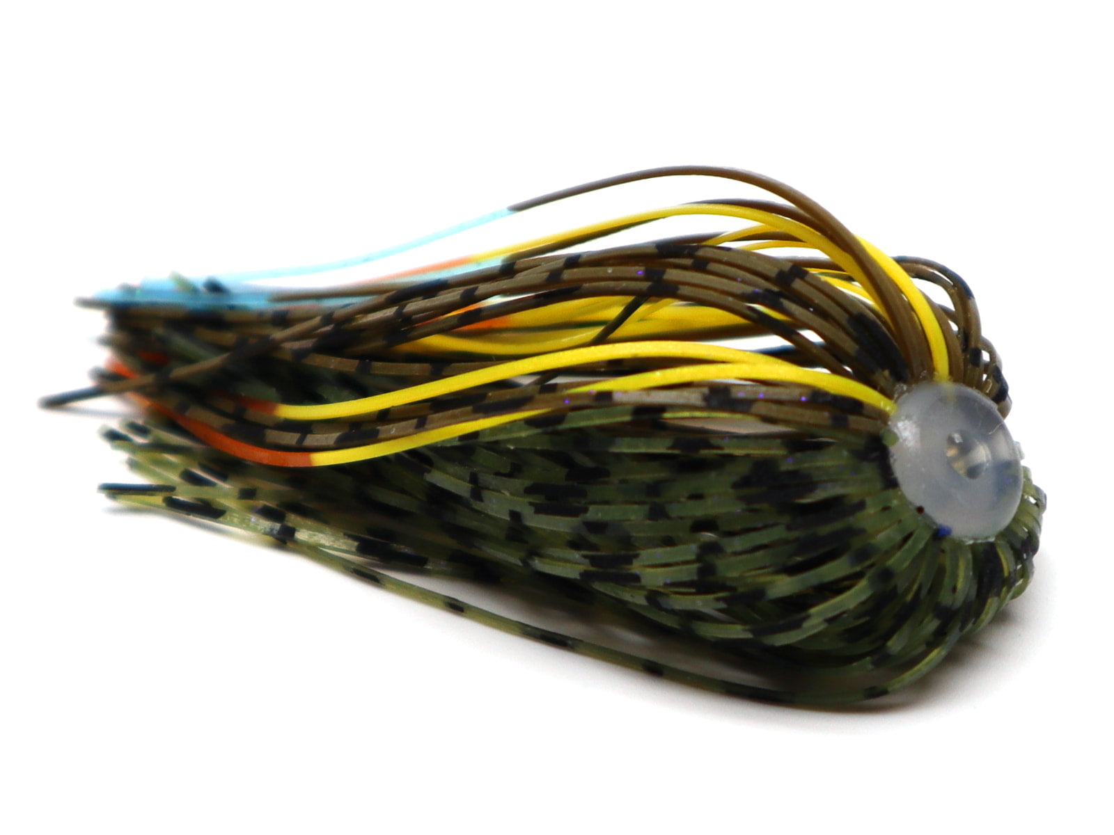 Quick-Change Umbrella Skirts (10 Pack)