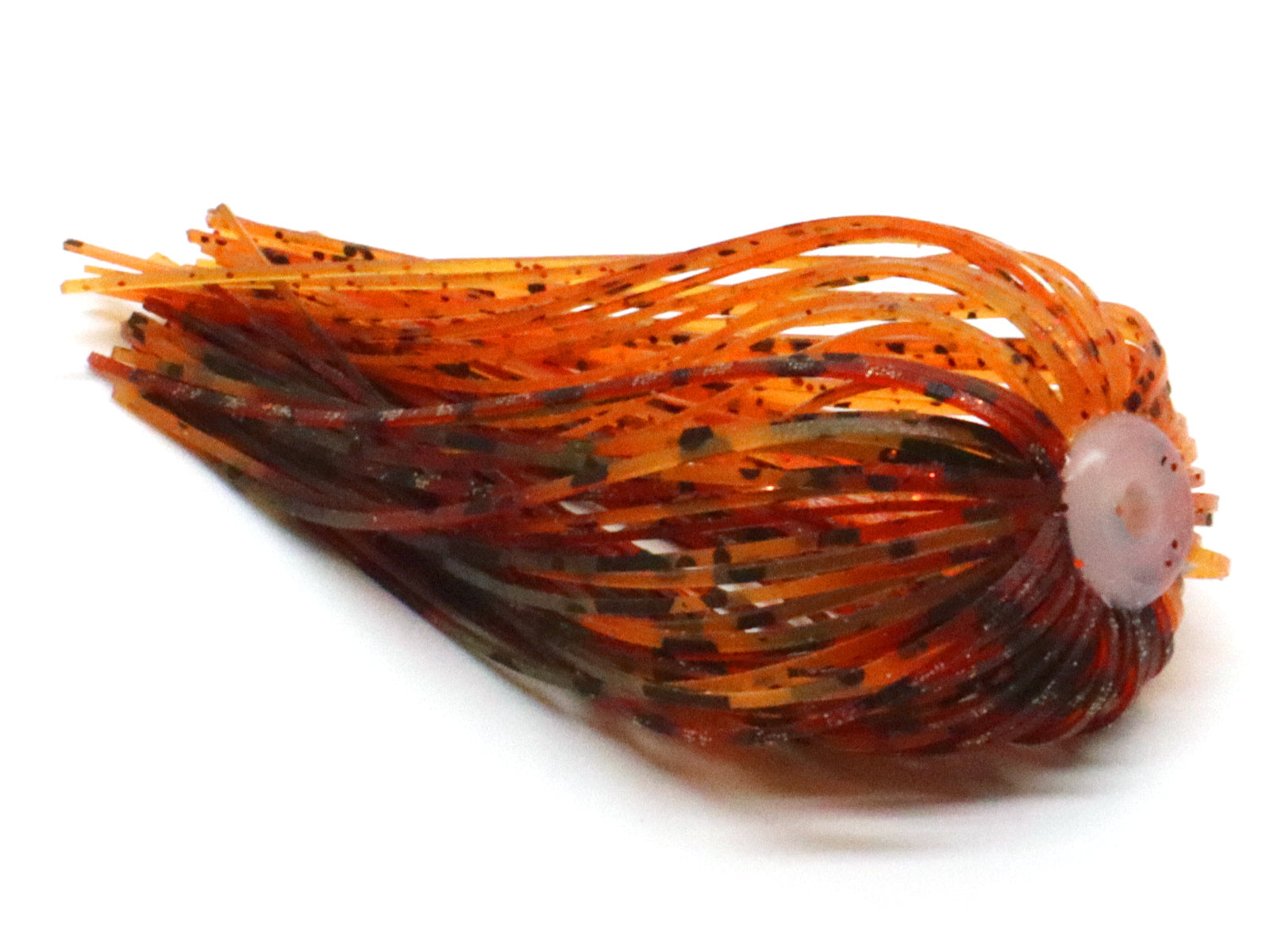 Quick-Change Umbrella Skirts (10 Pack)