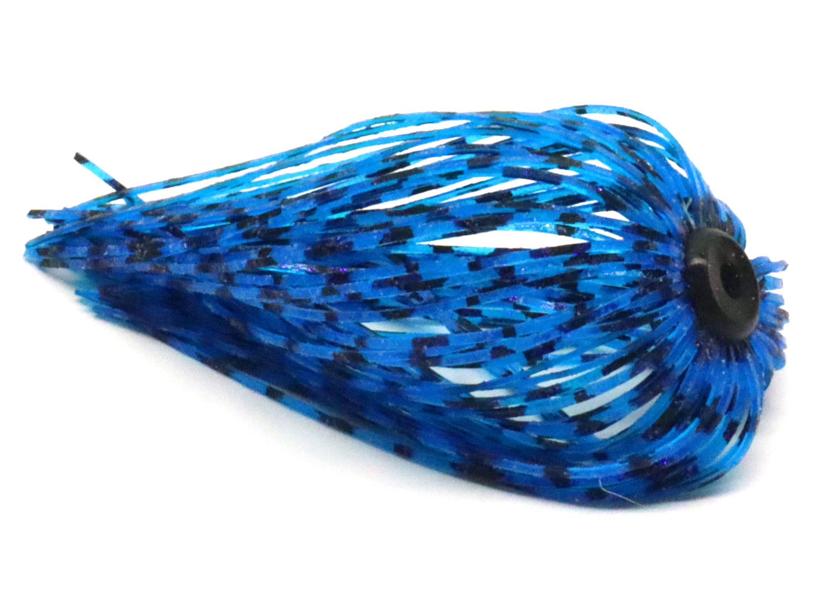 Quick-Change Umbrella Skirts (10 Pack)