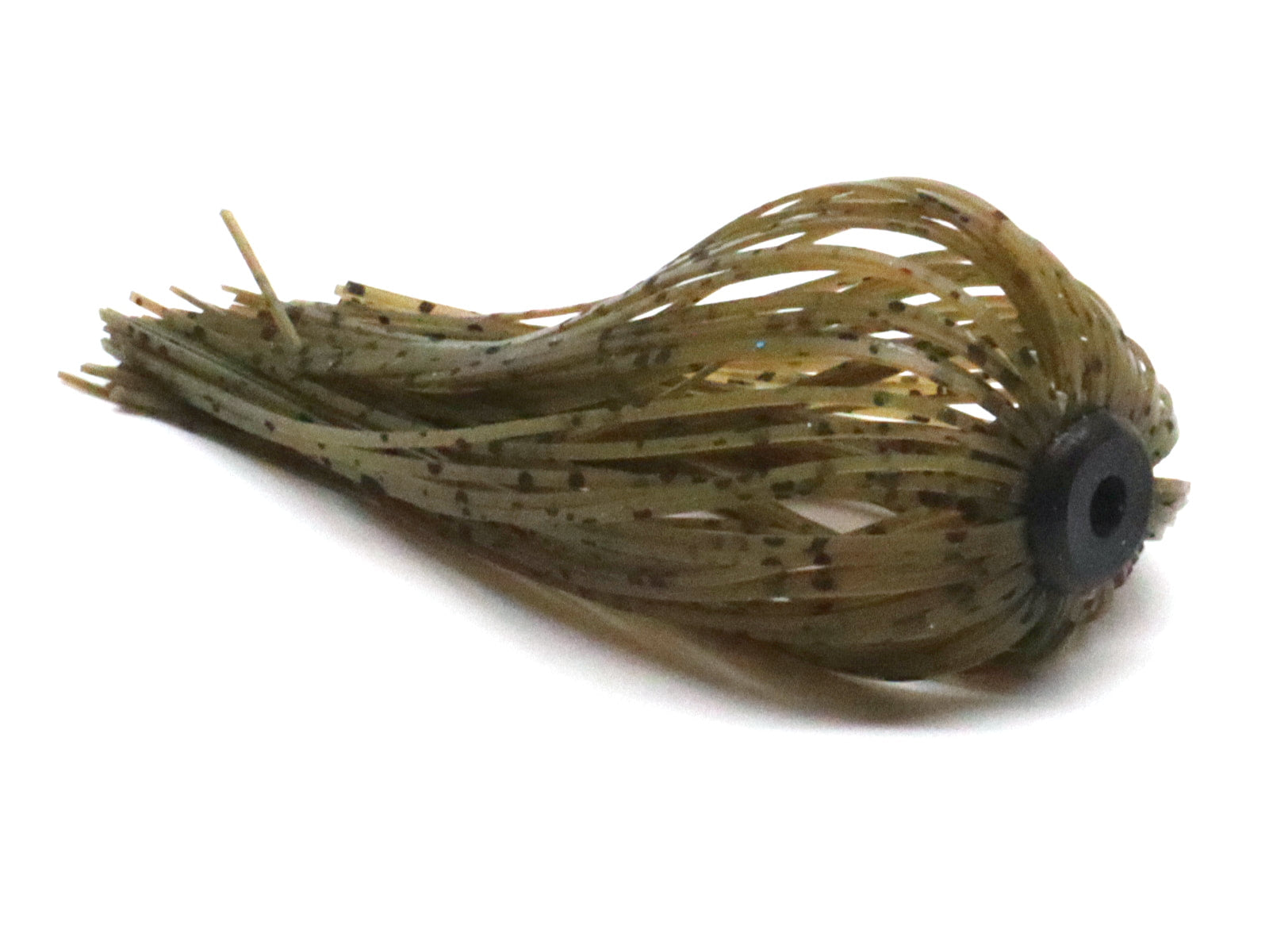 Quick-Change Umbrella Skirts (10 Pack)