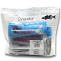 Harmony Bait Bags (10 Pack)