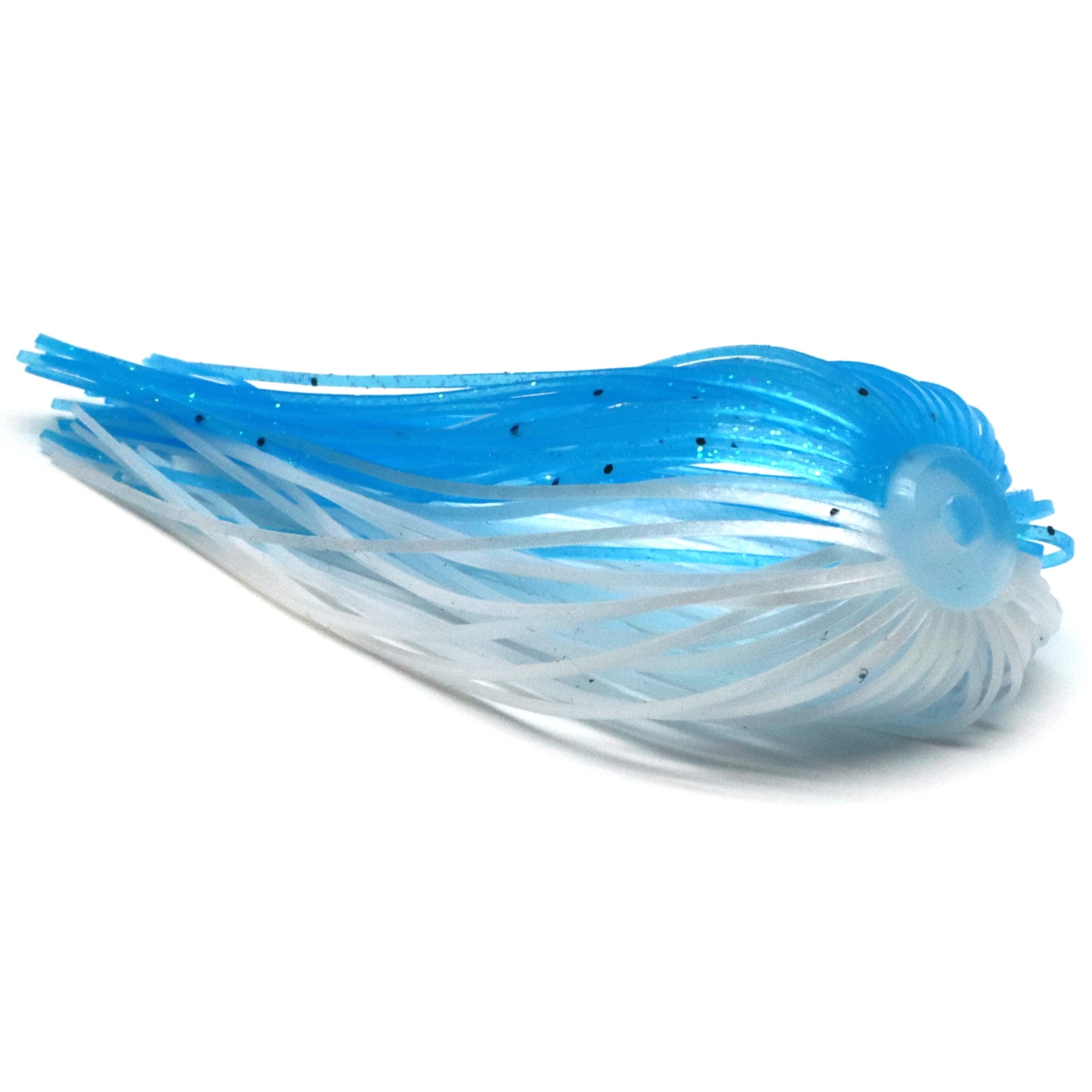 Quick-Change Umbrella Skirts (10 Pack)