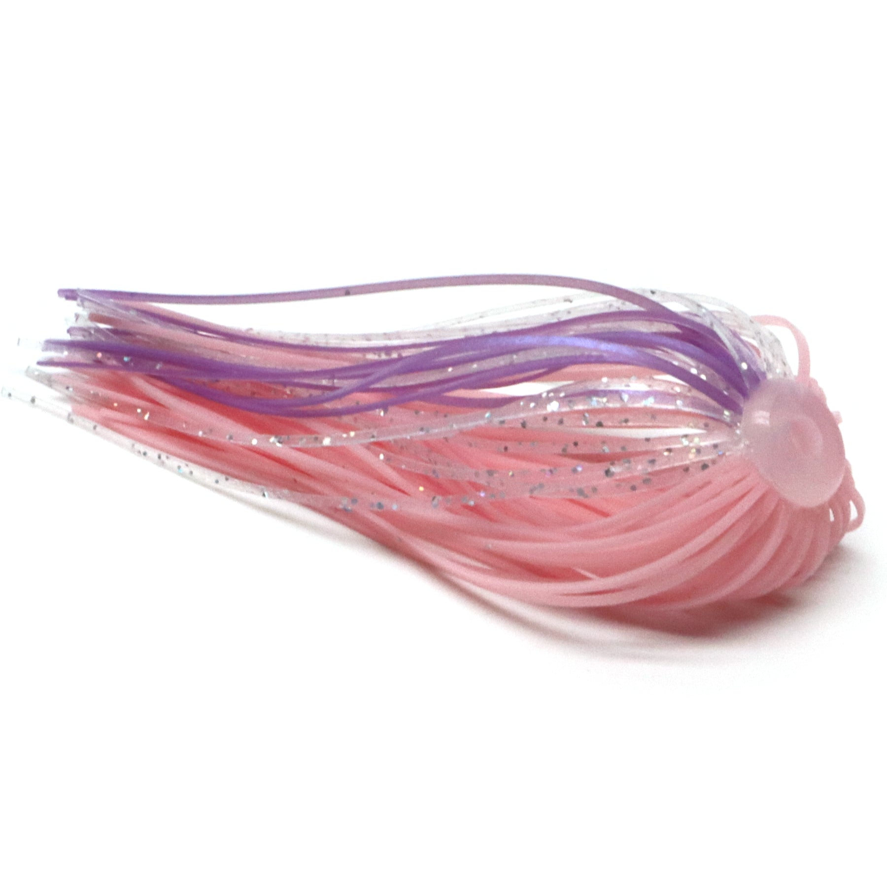 Quick-Change Umbrella Skirts (10 Pack)