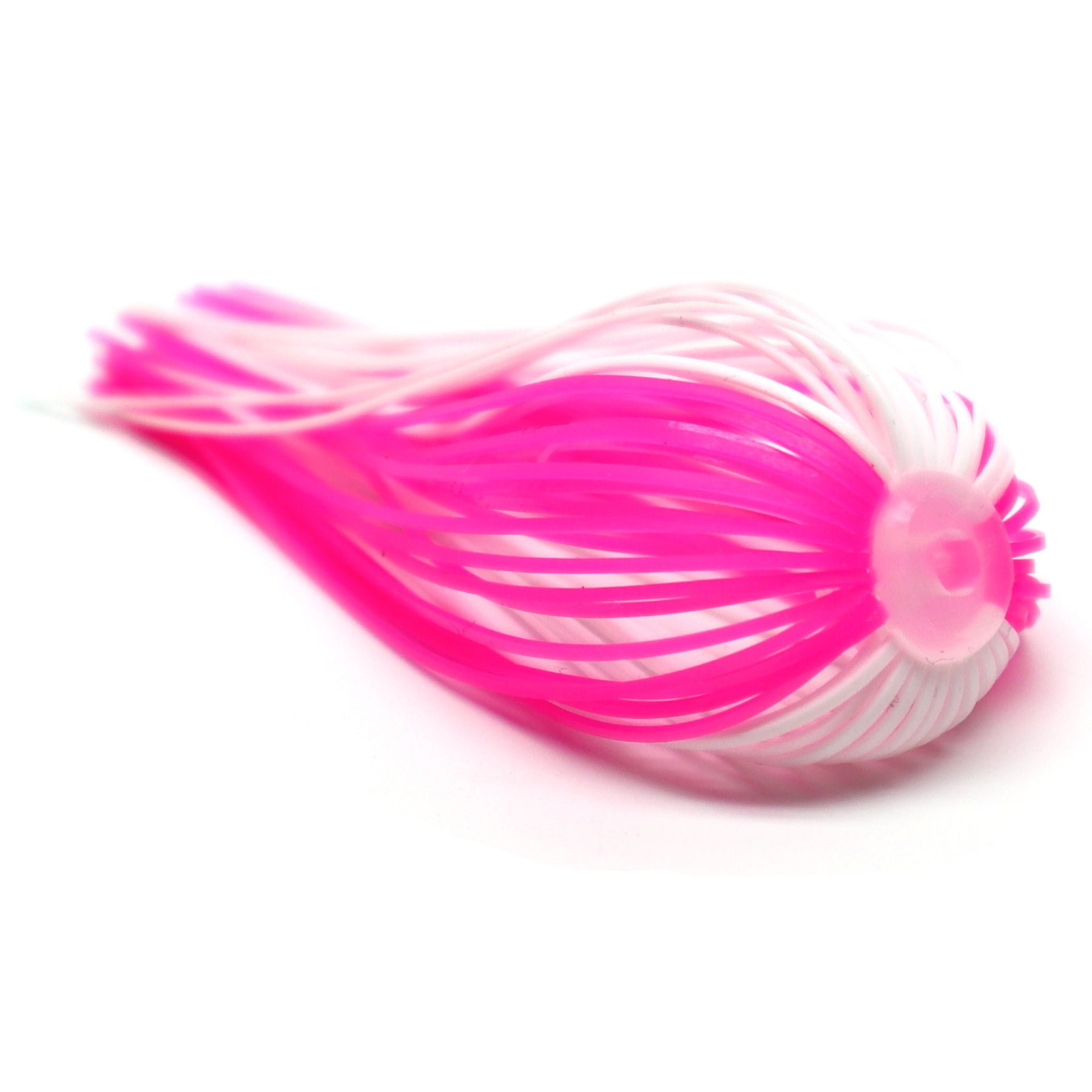 Quick-Change Umbrella Skirts (10 Pack)