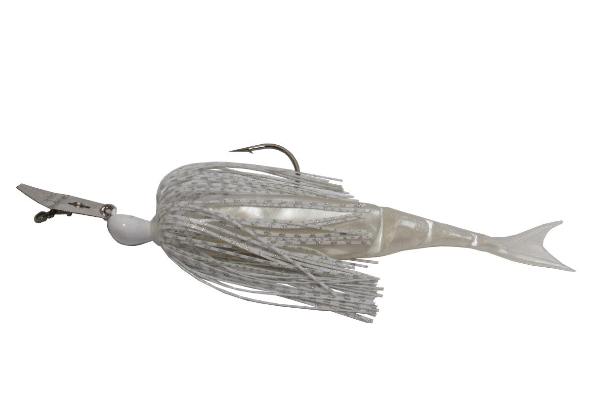 Chatterbait Kit
