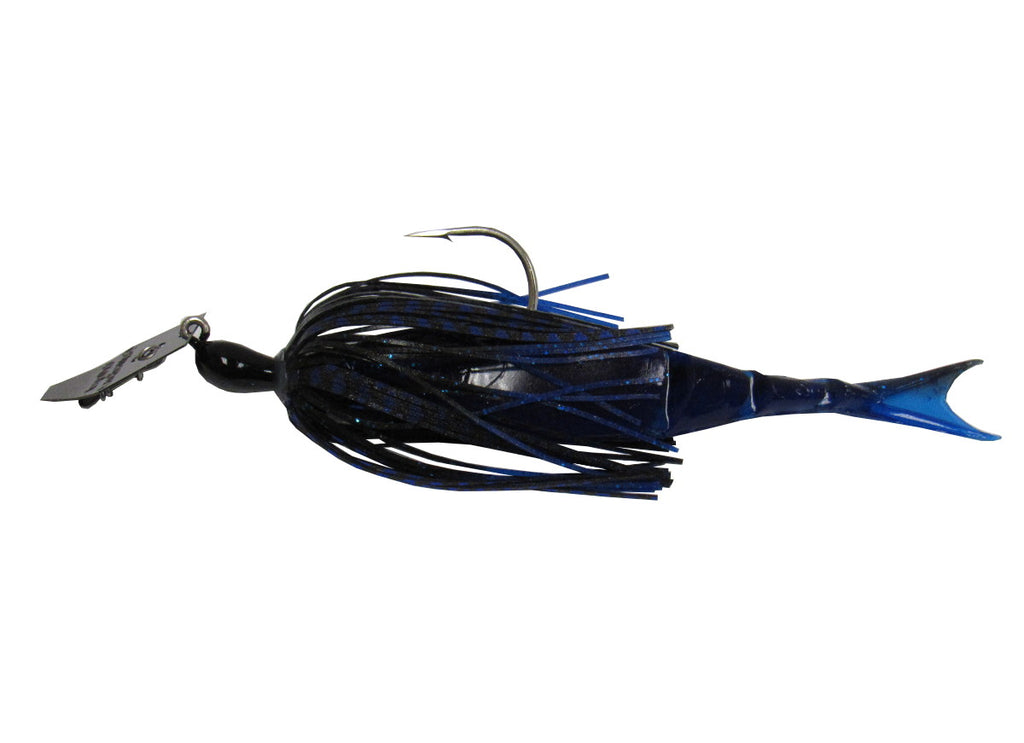 Chatterbait Kit