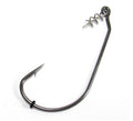 Razor Series Swimbait Hooks (10 Pack)