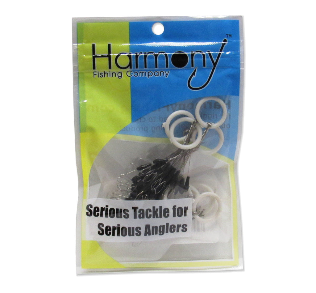 Weight Pegs (8 Pack, 80 Pegs)