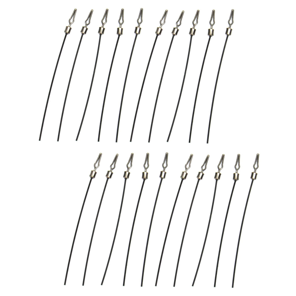 Quickshot Dropshot Wires (20 Pack)