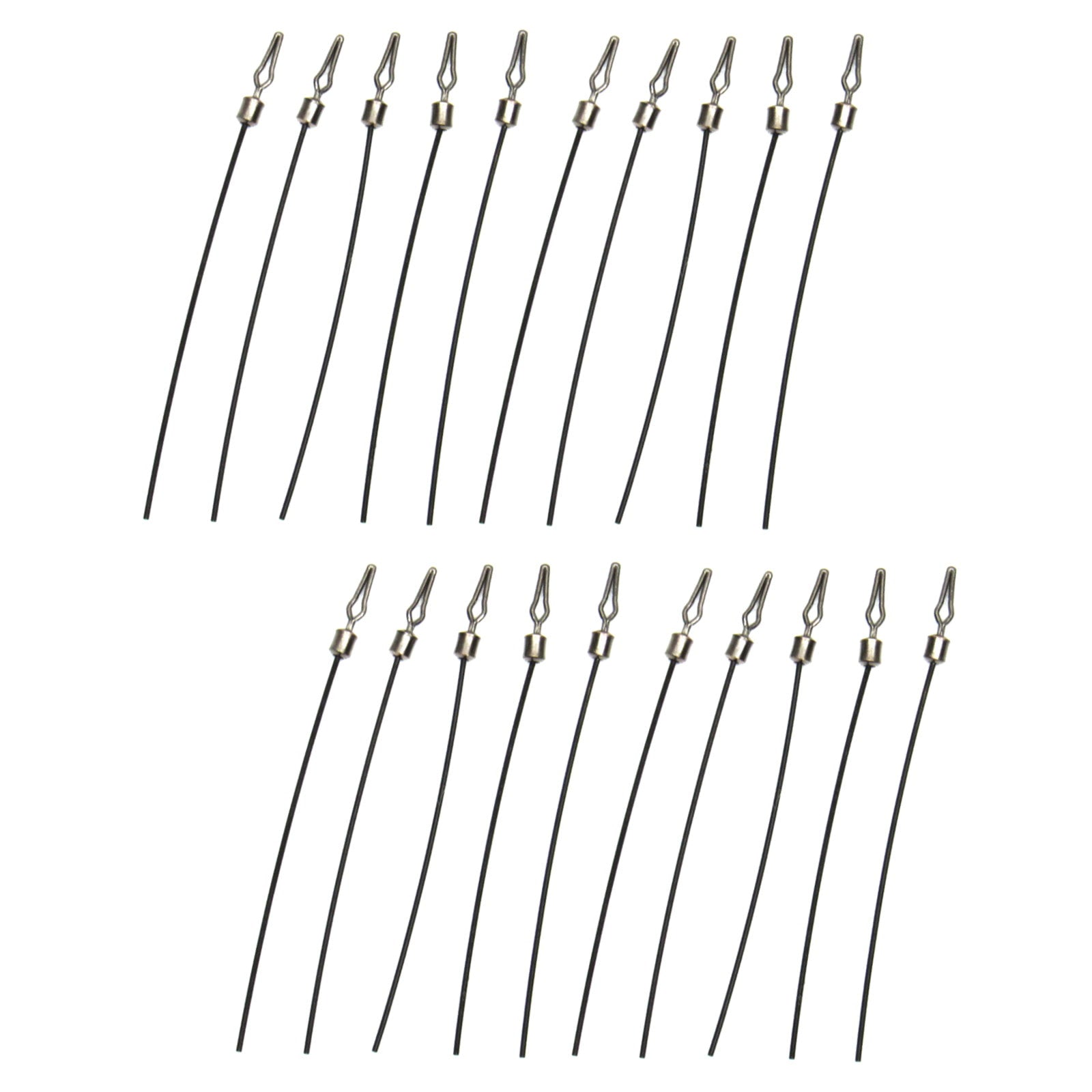 Quickshot Dropshot Wires (20 Pack)