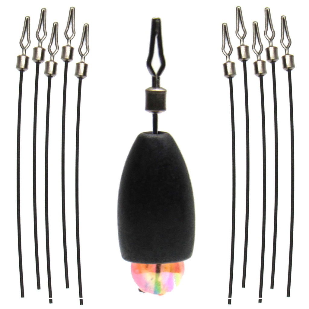 Quickshot Dropshot Wires (20 Pack)