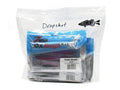 Harmony Bait Bags (10 Pack)