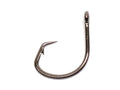 Razor Series Inline Circle HD Hooks (Non-Offset)