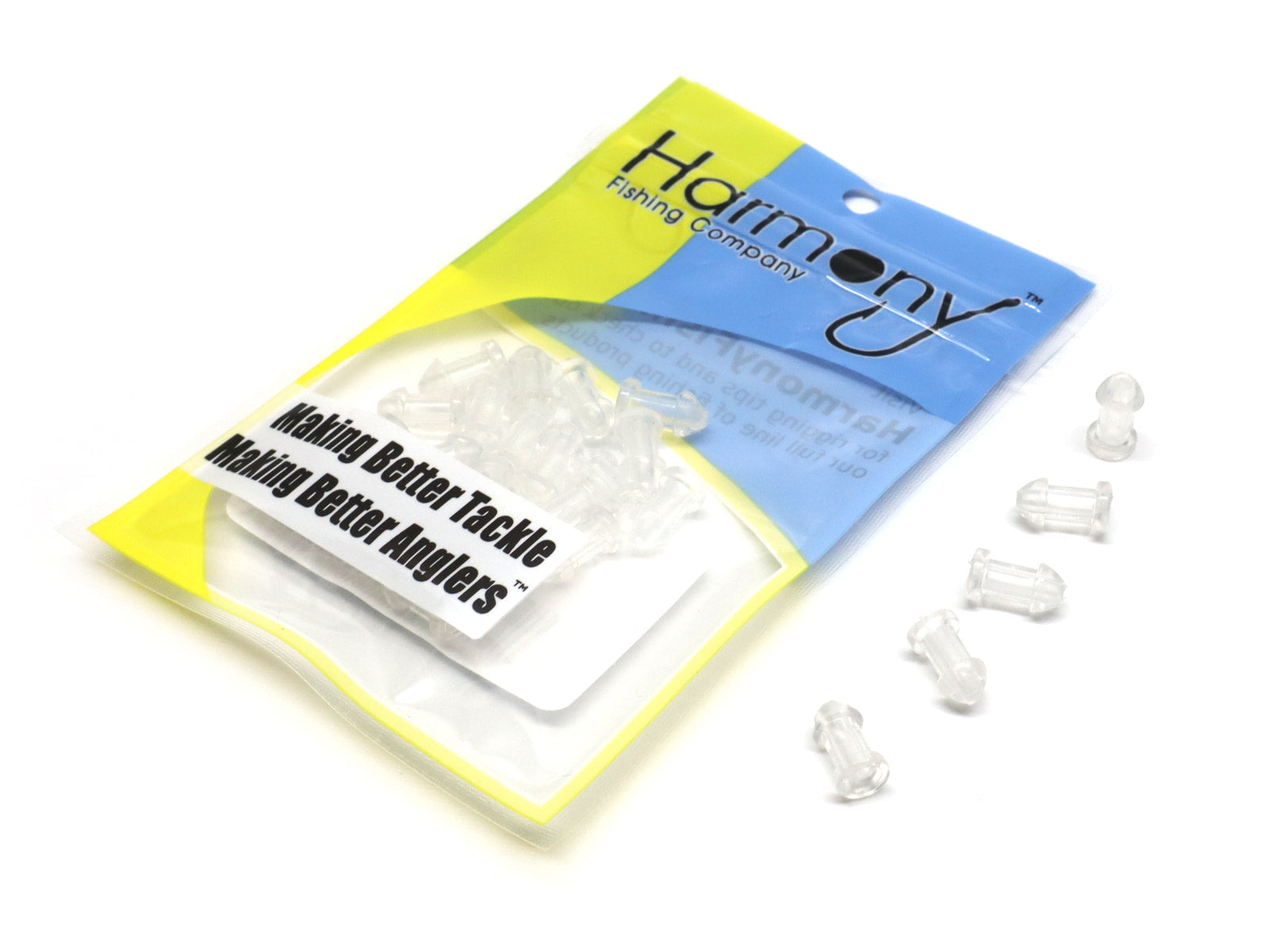 Skirt Beads (25 Pack)