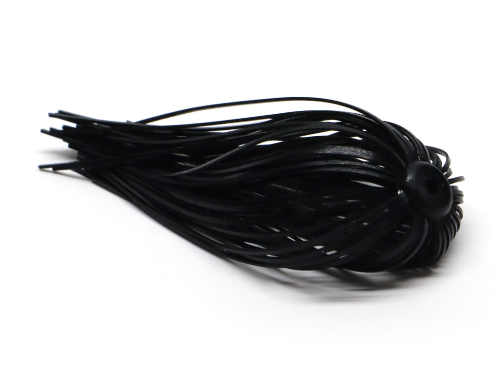 Quick-Change Umbrella Skirts (10 Pack)