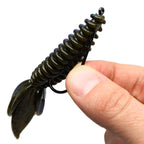 Flex Keeper FK Flipping Hooks (10 Pack)